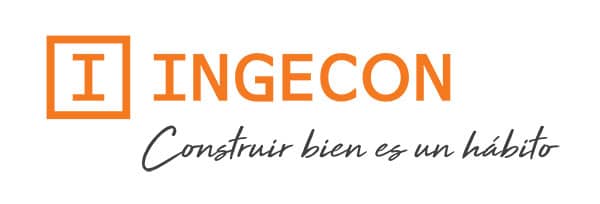 INGECON Empresas de Ventanas PVC en Albacete