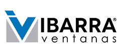 Ibarra Ventanas Empresas de Ventanas PVC en Ciudad Real