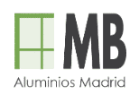 MB Aluminios Madrid