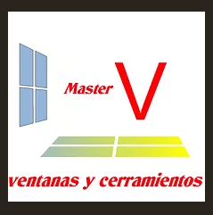 Master V