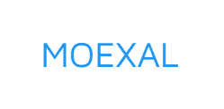 Moexal