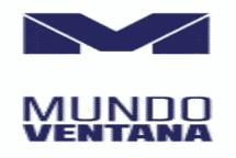 Mundo Ventana Empresas de Ventanas PVC en Cádiz