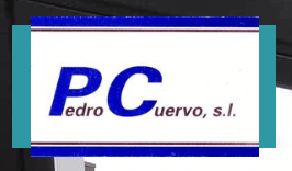Pedro Cuervo S.L. Empresas de Ventanas PVC en Oviedo