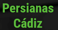 Persianas Cádiz