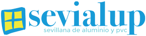 Empresas de Ventanas PVC en Sevilla