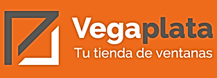 Vega Plata Cádiz Empresas de Ventanas PVC en Cádiz