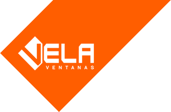Vela Ventanas - Empresas de Ventanas PVC en Sevilla