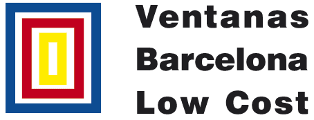 Ventanas Barcelona Low Cost