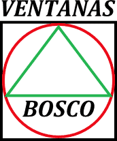 Ventanas Bosco Empresas de Ventanas PVC en Pamplona