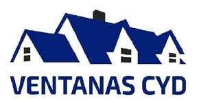 Ventanas CYD Empresas de Ventanas PVC en Huesca