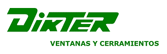Ventanas Dikter - Empresas de Ventanas PVC en Zaragoza