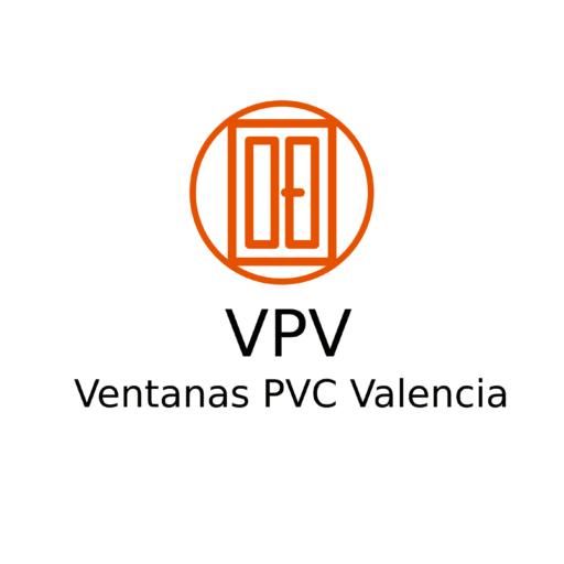 Ventanas PVC Valencia